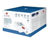 F CARE MISURATORE PRESS DIGIT