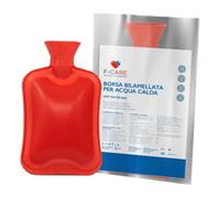 F CARE BORSA ACQUA CALDA