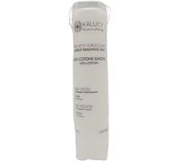 farvima medicinali spa Kalucy dischetti struccanti 120 pezzi