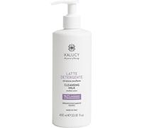 farvima medicinali spa Kalucy latte detergente 400 ml