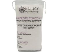 farvima medicinali spa Kalucy quadrotti 50 pezzi