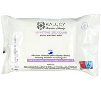 farvima medicinali spa Kalucy salviette struccanti 20 pezzi