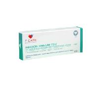 F-Care Test Infezioni Urinarie – 1 test