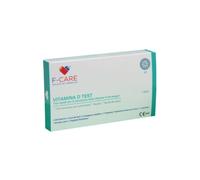 F-Care Test Rapido Vitamina D