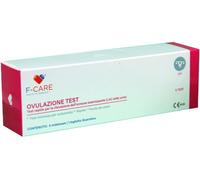 farvima Test rapido f-care ovulazione