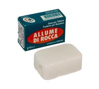 ALLUME ROCCA 1TAV FARVISAN
