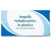 farvisan Ampolla aerosol policarb farvis