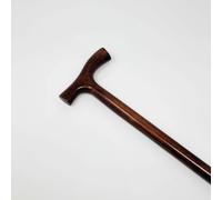 Farvisan BASTONE ANATOMICO A T