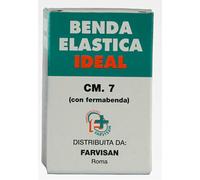 Benda Elastica Ideal Altezza 7cm