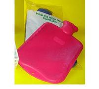 Farvisan Borsa Acqua Calda Monolamellata