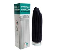 BORSA-GHIACCIO 25 CM FARVISAN