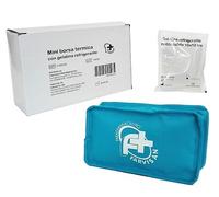 Farvisan Borsello Porta Insulina