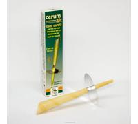 CERUM ALT CONI CERATI 2PZ