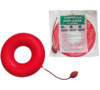 farvisan Ciambella ammalati 40