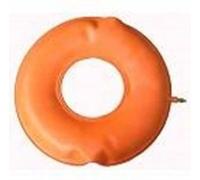 Farvisan Ciambella Ammalati n°40