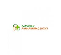 Farvisan Ciambella Ammalati n°43