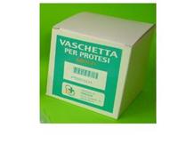 FARVISAN*PORTA PROTESI AD