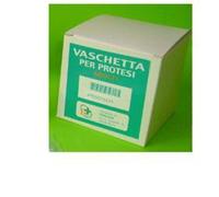 Farvisan Contenitore Portaprotesi Adulti