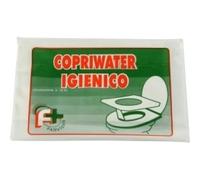 Farvisan - Copriwater Igienico - 10 Copri Wc