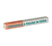 CONTAGOCCE LAPIS VT