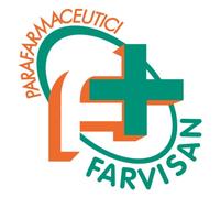 Farvisan Fermagli Per Bende 10 Pezzi