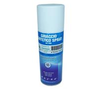 Ghiaccio Sintetico Spray Farvisan 200ml