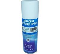 farvisan Ghiaccio spray 200ml