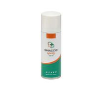 Ghiaccio Sintetico Spray Farvisan 200ml
