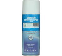 farvisan Ghiaccio spray 400ml