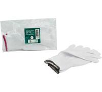 farvisan Guanti filo 7 1pa