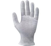 Guanto Di Filo 6,5 FARVISAN 1 Paio