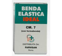 Benda Elastica Ideal Altezza 7cm