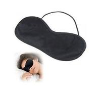 Farvisan Mascherina Da Riposo Notte