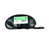 Farvisan MASCHERINA RIPOSO