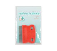 Farvisan PETTININO PLASTICA METALLO