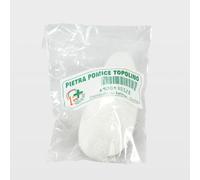 PIETRA POMICE TOPOLINO FARVISAN