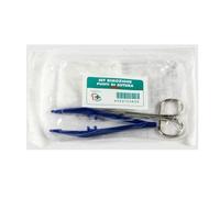 SET RIMOZ PUNTI SUTURA FARVISAN