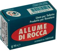 farvisan srl Allume rocca 1 Tavolette farvisan