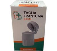 farvisan srl Taglia frantuma pillole farvisan