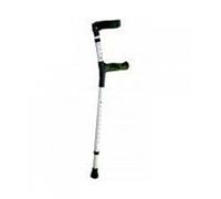 Farvisan Stampelle Canadesi 1 Coppia