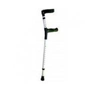 Farvisan Stampelle Canadesi 1 Coppia