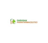 Farvisan Mascherina di carta Stop Smog monouso 3 pezzi