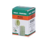Farvisan Taglia e Frantuma Pillole Farvisan