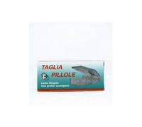 Taglia Pillole Farvisan 1 Pezzo