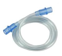 Farvisan Tubo Gomma Ricambio Aerosol