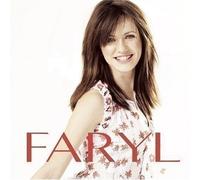 Faryl Smith - Faryl - Cd