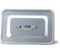 Fasa - 020031035 Coperchio Rettangolare Cm 35X26
