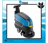 FASA | A4 45 | Lavasciuga pavimenti professionale