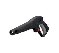 Fasa Accessori e ricambi per idropulitrici 6.010.0083