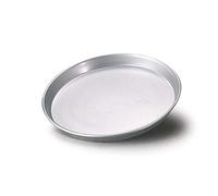 Fasa Alluminio Teglia Pizza cm 30